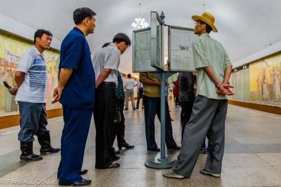 north_korea
