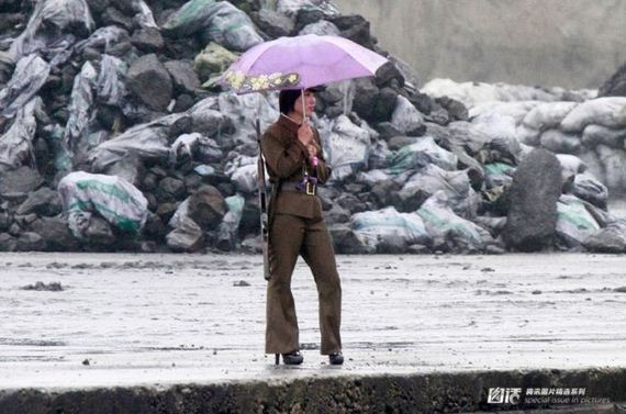 north_korea
