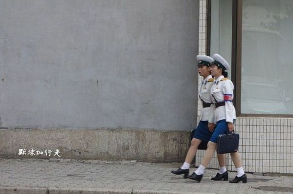north_korea