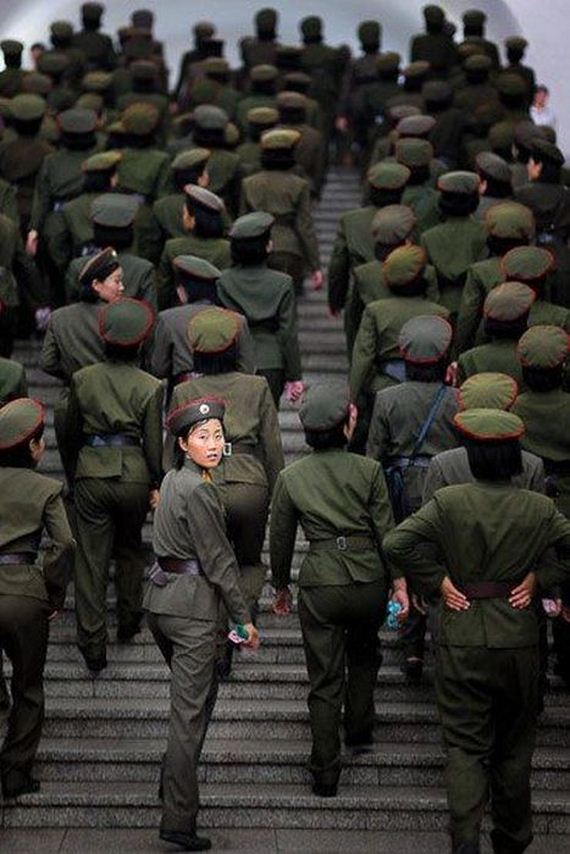 north_korea