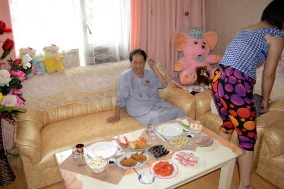 north_korea