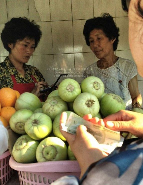 north_korea