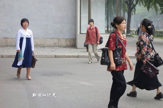 north_korea