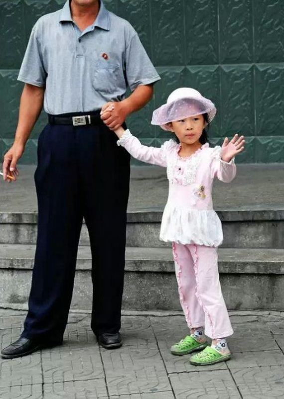 north_korea
