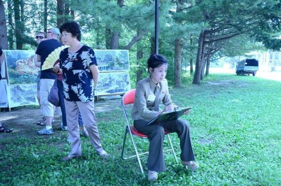 north_korea