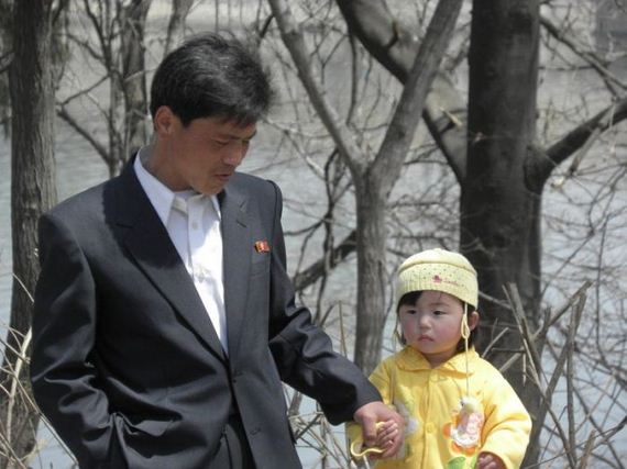 north_korea