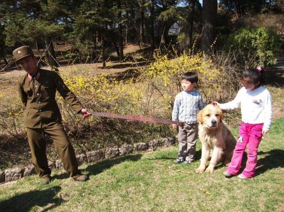 north_korea