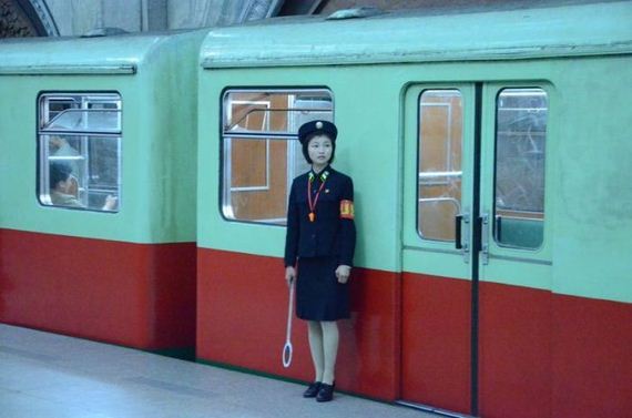 north_korea