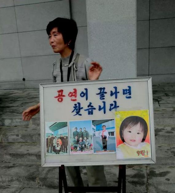 north_korea