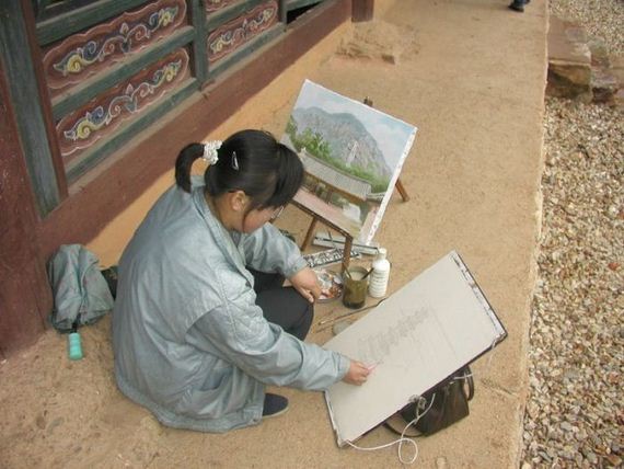 north_korea
