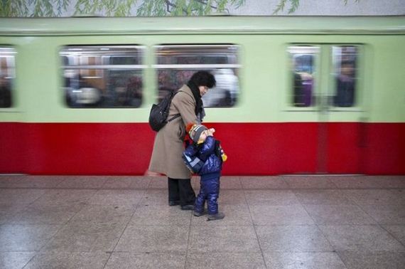 north_korea