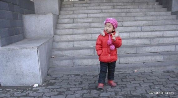 north_korea