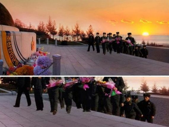 north_korean_officials_get_photoshop_totally_wrong