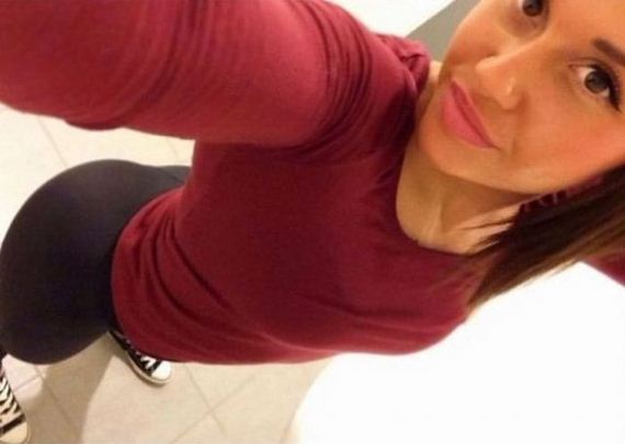 norwegian_beauty