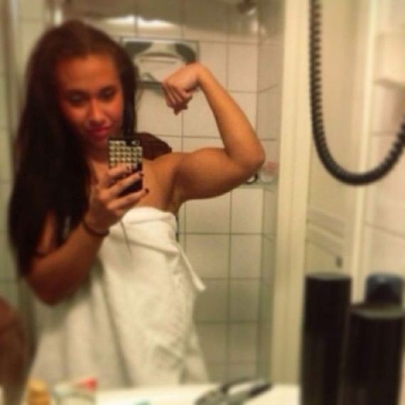 norwegian_beauty