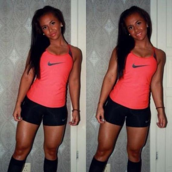 norwegian_beauty