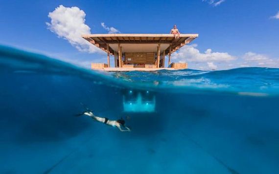 now_you_can_actually_sleep_under_the_sea_in_africa