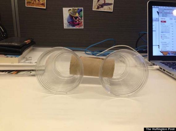 office-hacks