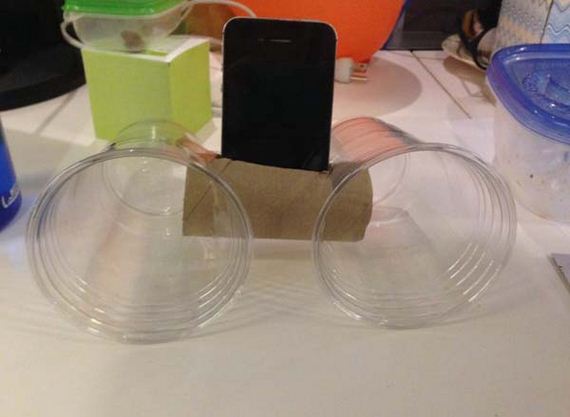 office-hacks