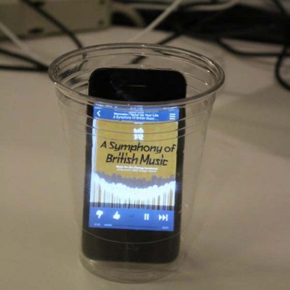 office-hacks
