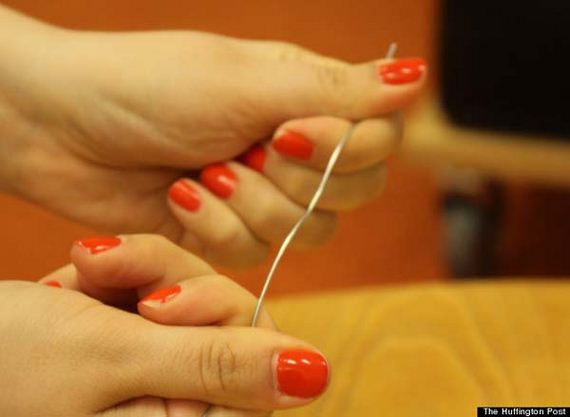 office-hacks