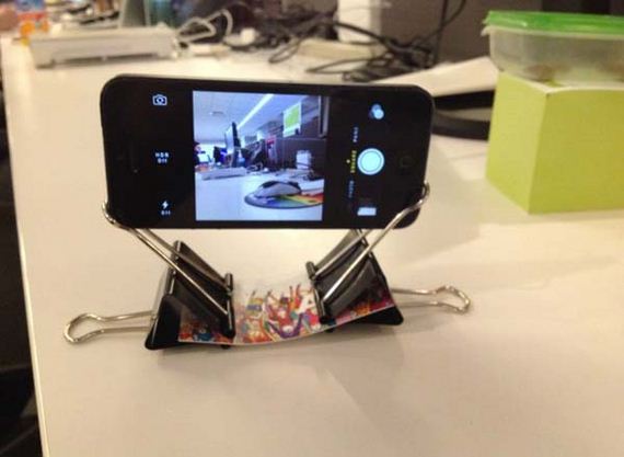 office-hacks