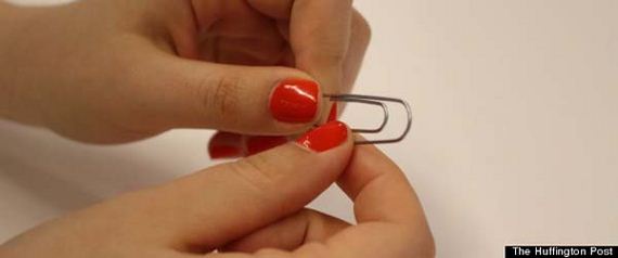 office-hacks