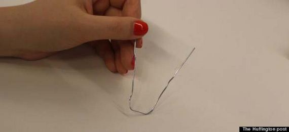 office-hacks