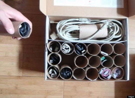 office-hacks