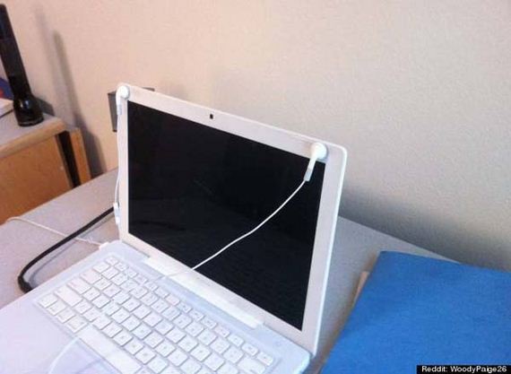 office-hacks