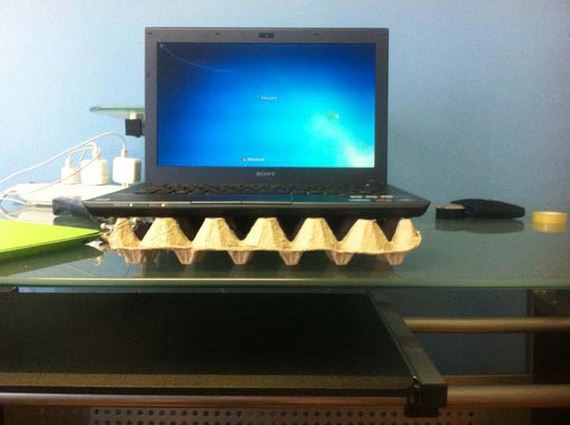 office-hacks