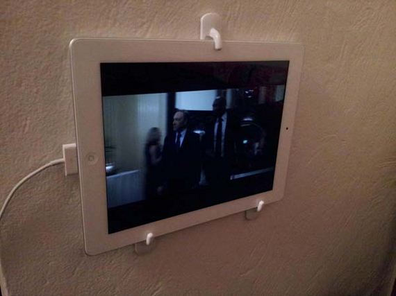 office-hacks
