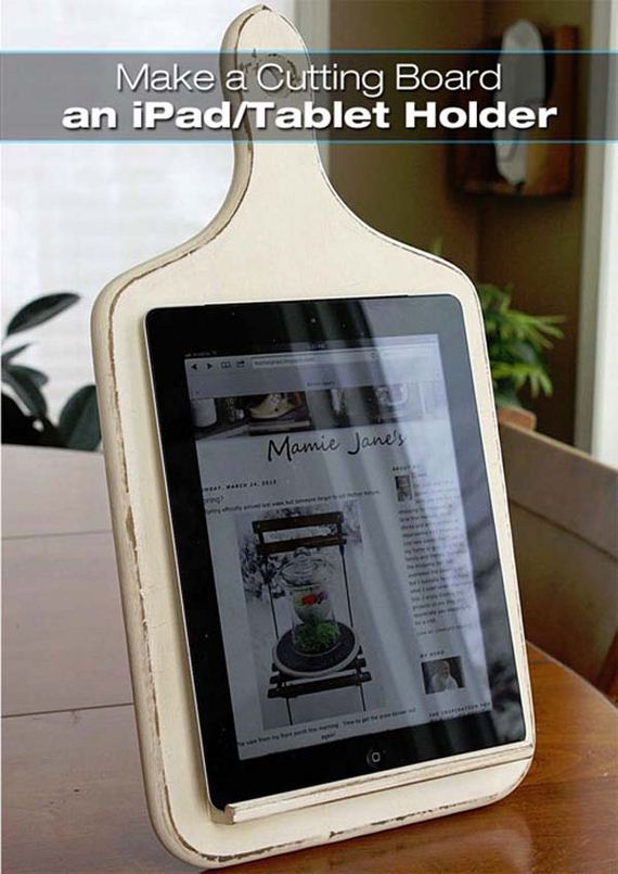 office-hacks