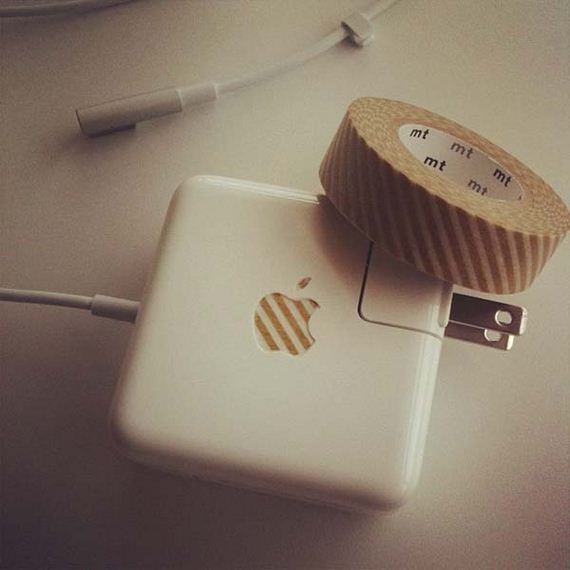 office-hacks