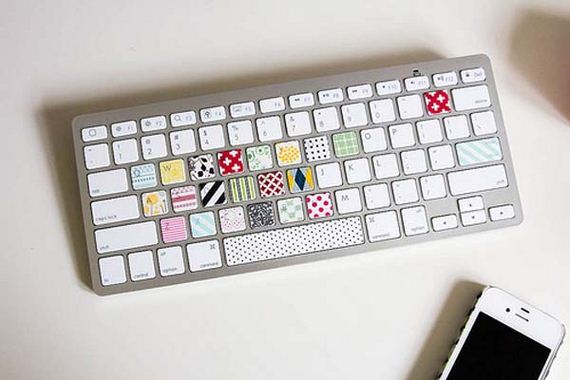 office-hacks