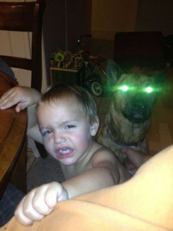oh_crikey_this_is_not_looking_good