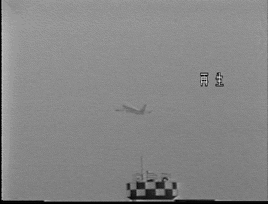 oh_sht_07