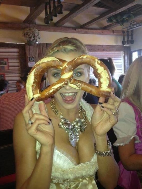 oktoberfest_03