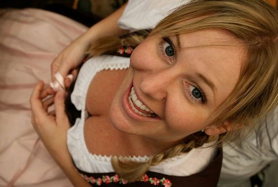 oktoberfest_03