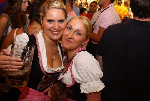 oktoberfest_03