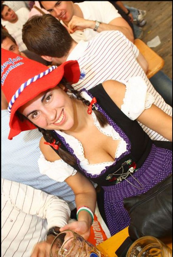 oktoberfest_03