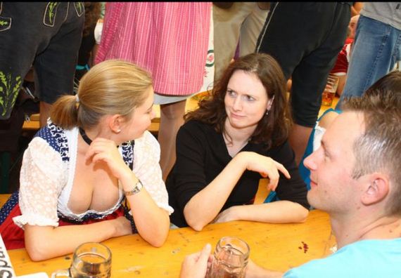 oktoberfest_03