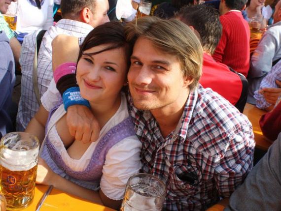 oktoberfest_03