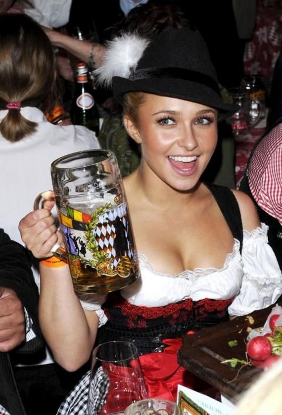 oktoberfest_03