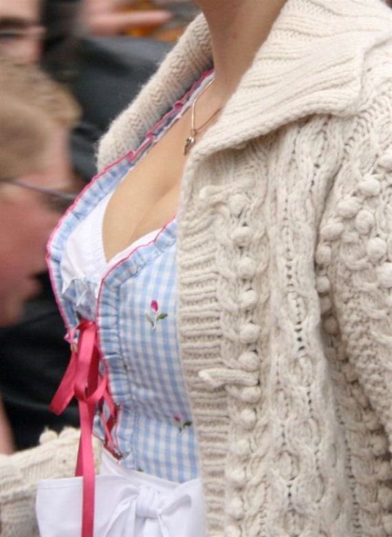 oktoberfest_03