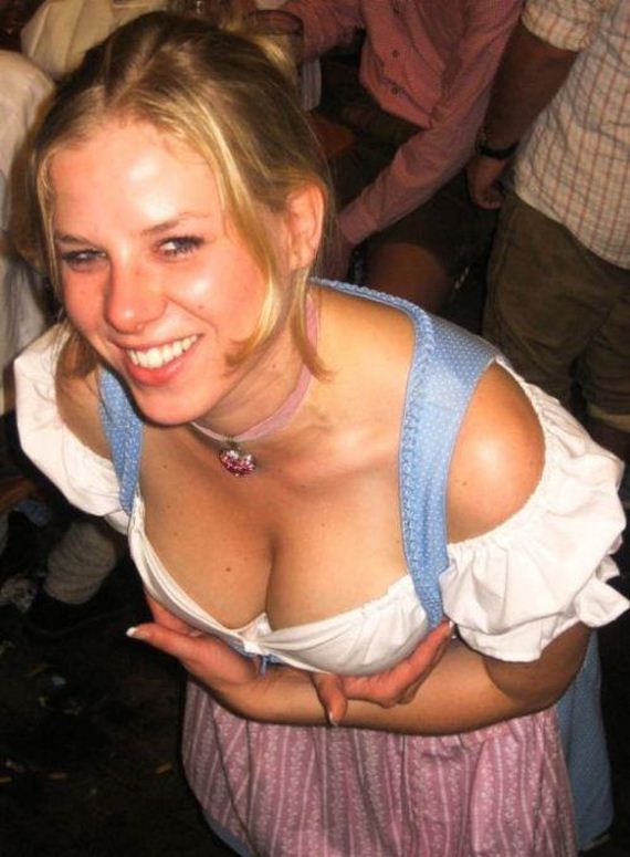 oktoberfest_03
