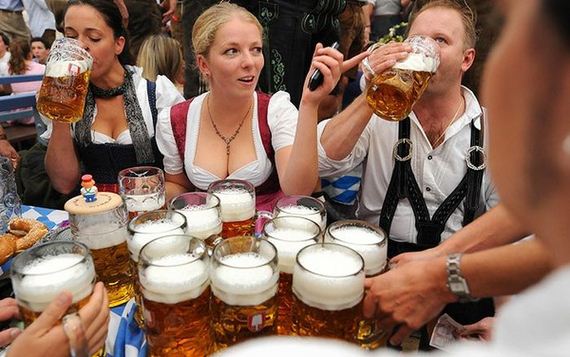 oktoberfest_03