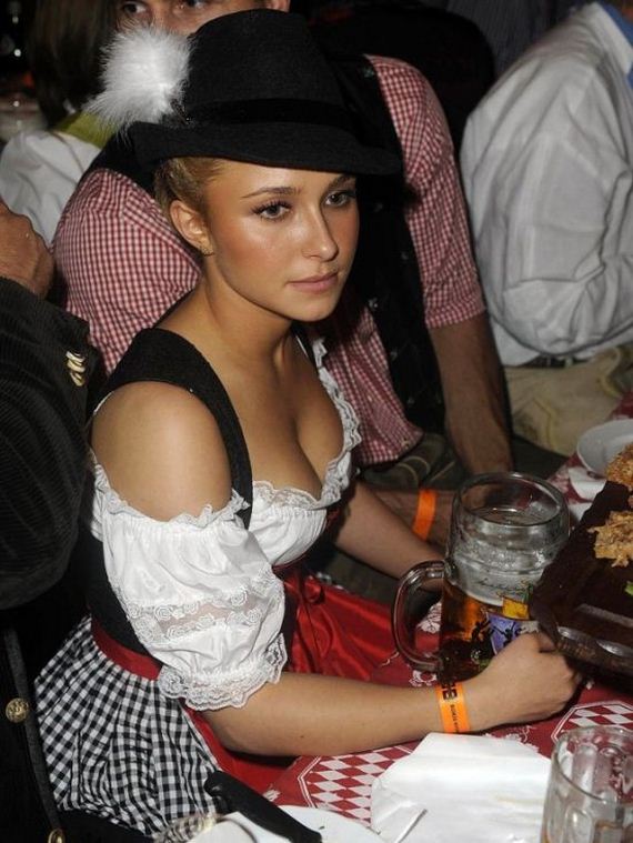oktoberfest_03