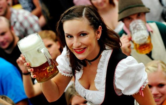 oktoberfest_03