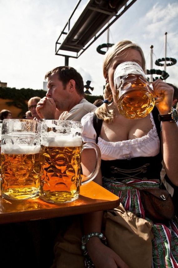 oktoberfest_03